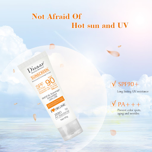 miniatures image - 0