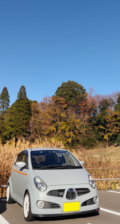 R2のオーディオ交換・あけましておめでとうございます・今年もよろしくお願いしますに関するカスタム事例の投稿画像3枚目