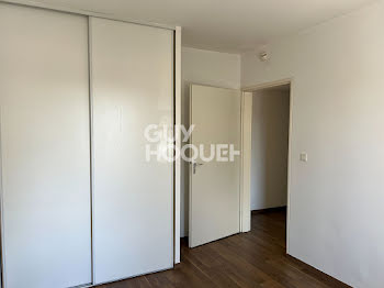 appartement à Cavaillon (84)