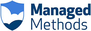 ManagedMethods logo