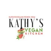 Kathys kitchen