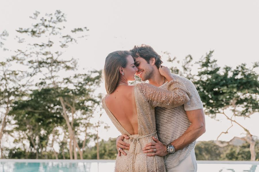 Fotógrafo de bodas Paloma Lopez (palomalopez91). Foto del 12 de agosto 2018