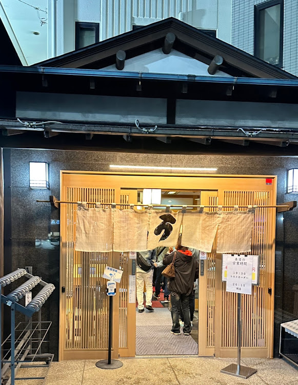 500の伊豆半島イタフラTRG・チンクの聖地（ピッコロ）・うな繁・喰うチューンに関するカスタム事例の投稿画像5枚目