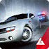 Highway Getaway: Police Chase 1.1.0 (Mod)