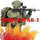 Download WORLD WAR- 3 FREE Game  & Awesome !! For PC Windows and Mac 1.0