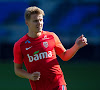 Officiel: Martin Odegaard quitte le Real pour Arsenal