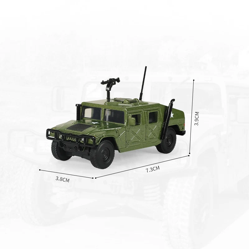 Children's Alloy Model Toy Durable Vehicles Realistic Design Ideal for Imaginative Play and Collecting Hours of Fun and 