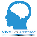 Cover Image of Download Vive Sin Ansiedad 1.12.0.0 APK