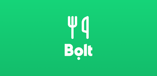 Bolt Restaurant