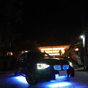 M135i