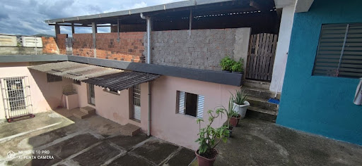 Casa com 3 dormitórios à venda, 250 m² por R$ 450.000,00 - Jardim Lenize - Guarulhos/SP