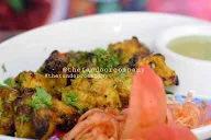 The Tandoor Company photo 1