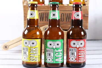 best-beer-brands-in-india_white_owl