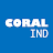 Coral-IND icon