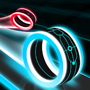 Gtron - Gravity Tron  Icon