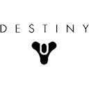 Destiny Wallpapers HD New Tab - freeaddon.com