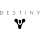 Destiny Wallpapers HD New Tab - freeaddon.com