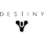 Destiny Wallpapers HD New Tab - freeaddon.com