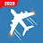 FlightRadar - Flight Tracker icon