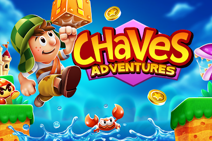 Juegos Del Chavo Del 8 De Carreras Para Jugar Gratis