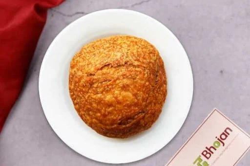 Kachori [1 Pc]