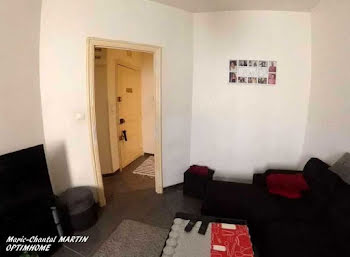 appartement à Marseille 10ème (13)