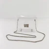 miniatures image - 1