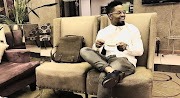 Prince Kaybee spilled the tea on his feud with Shimza.