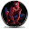 Marvel Spiderman Game Wallpaper Custom NewTab
