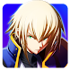 BLAZBLUE REVOLUTION REBURNING Android