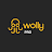 Wolly PRO icon