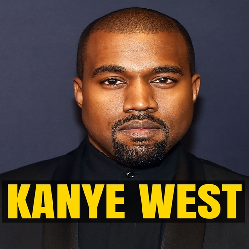 Kanye West - Songs OFFLINE - 32) APK 1.0 - APK latest version