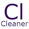 Item logo image for Craigslist Cleaner