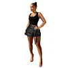 miniatures image - 22