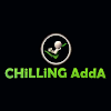 Chilling Adda, Shukrawar Peth, Budhwar Peth, Pune logo