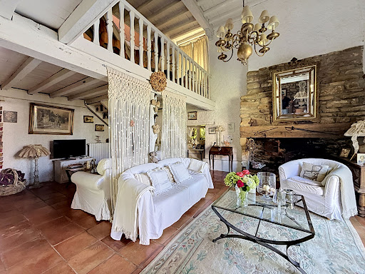 Property 5