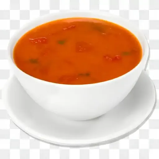 Tomato Soup