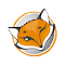 Item logo image for FoxyProxy Basic