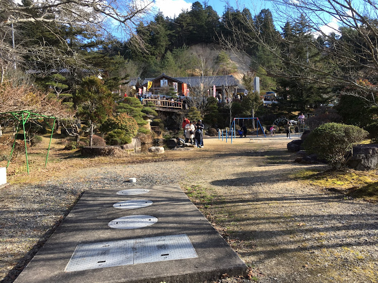 ウィッシュの初詣に関するカスタム事例の投稿画像2枚目