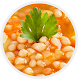 Download Receitas de Sopas For PC Windows and Mac 1