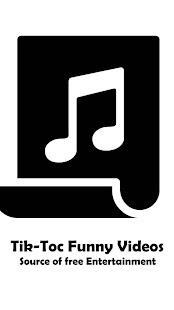 Funny Videos for tic tooc(圖3)-速報App