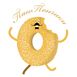 ПанПончики.apk 3.1.7