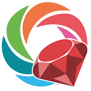 Download Learn Ruby For PC Windows and Mac