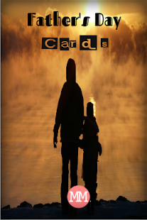 Download Father's Day Cards APK for PC