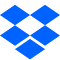 Item logo image for Migrate from Box to Dropbox