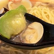 Noodle13 麵十三