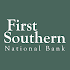 First Southern National Bank10.9.6