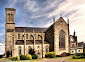 photo de Notre Dame de Consolation