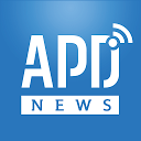 ダウンロード APD News をインストールする 最新 APK ダウンローダ