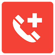 M-Help  Icon